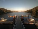 ./images/calvert/dock/20190825/dock20190825_191003.jpg