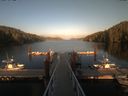./images/calvert/dock/20190825/dock20190825_191502.jpg