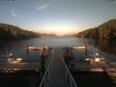 ./images/calvert/dock/20190825/dock20190825_192004.jpg