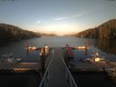 ./images/calvert/dock/20190825/dock20190825_192502.jpg
