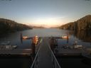 ./images/calvert/dock/20190825/dock20190825_193002.jpg