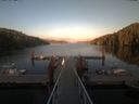 ./images/calvert/dock/20190825/dock20190825_193504.jpg