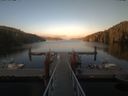 ./images/calvert/dock/20190825/dock20190825_194004.jpg