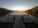./images/calvert/dock/20190825/dock20190825_194503.jpg