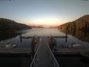 ./images/calvert/dock/20190825/dock20190825_195001.jpg