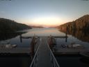 ./images/calvert/dock/20190825/dock20190825_195503.jpg