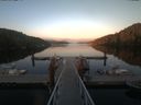 ./images/calvert/dock/20190825/dock20190825_201004.jpg
