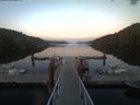 ./images/calvert/dock/20190825/dock20190825_203002.jpg