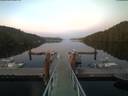./images/calvert/dock/20190825/dock20190825_204503.jpg