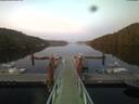 ./images/calvert/dock/20190825/dock20190825_205004.jpg
