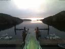 ./images/calvert/dock/20190826/dock20190826_061503.jpg
