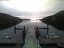 ./images/calvert/dock/20190826/dock20190826_062002.jpg