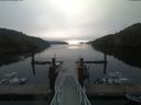 ./images/calvert/dock/20190826/dock20190826_063002.jpg