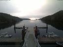 ./images/calvert/dock/20190826/dock20190826_063502.jpg