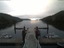 ./images/calvert/dock/20190826/dock20190826_064004.jpg