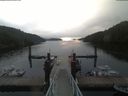 ./images/calvert/dock/20190826/dock20190826_064502.jpg