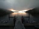 ./images/calvert/dock/20190826/dock20190826_065501.jpg