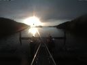 ./images/calvert/dock/20190826/dock20190826_070001.jpg