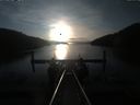 ./images/calvert/dock/20190826/dock20190826_072504.jpg