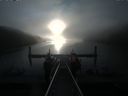 ./images/calvert/dock/20190826/dock20190826_073502.jpg