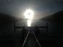 ./images/calvert/dock/20190826/dock20190826_074003.jpg