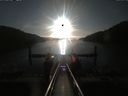 ./images/calvert/dock/20190826/dock20190826_075501.jpg