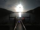 ./images/calvert/dock/20190826/dock20190826_080004.jpg