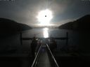 ./images/calvert/dock/20190826/dock20190826_080504.jpg