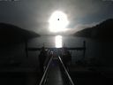 ./images/calvert/dock/20190826/dock20190826_081004.jpg