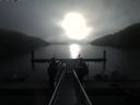 ./images/calvert/dock/20190826/dock20190826_081502.jpg