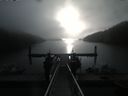 ./images/calvert/dock/20190826/dock20190826_082004.jpg