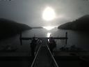 ./images/calvert/dock/20190826/dock20190826_082504.jpg
