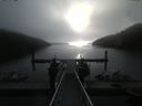 ./images/calvert/dock/20190826/dock20190826_083004.jpg