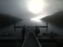 ./images/calvert/dock/20190826/dock20190826_083501.jpg