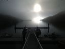 ./images/calvert/dock/20190826/dock20190826_084003.jpg