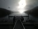 ./images/calvert/dock/20190826/dock20190826_084503.jpg