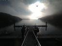 ./images/calvert/dock/20190826/dock20190826_085002.jpg