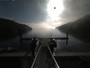 ./images/calvert/dock/20190826/dock20190826_085504.jpg