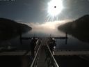 ./images/calvert/dock/20190826/dock20190826_090002.jpg