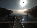 ./images/calvert/dock/20190826/dock20190826_090504.jpg