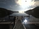 ./images/calvert/dock/20190826/dock20190826_092001.jpg