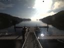 ./images/calvert/dock/20190826/dock20190826_092503.jpg