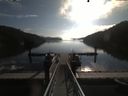 ./images/calvert/dock/20190826/dock20190826_093004.jpg