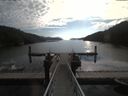 ./images/calvert/dock/20190826/dock20190826_094004.jpg