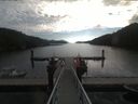 ./images/calvert/dock/20190826/dock20190826_094504.jpg
