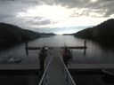 ./images/calvert/dock/20190826/dock20190826_095004.jpg
