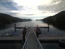 ./images/calvert/dock/20190826/dock20190826_095502.jpg