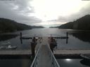 ./images/calvert/dock/20190826/dock20190826_100503.jpg