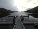 ./images/calvert/dock/20190826/dock20190826_101501.jpg
