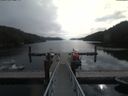 ./images/calvert/dock/20190826/dock20190826_102001.jpg